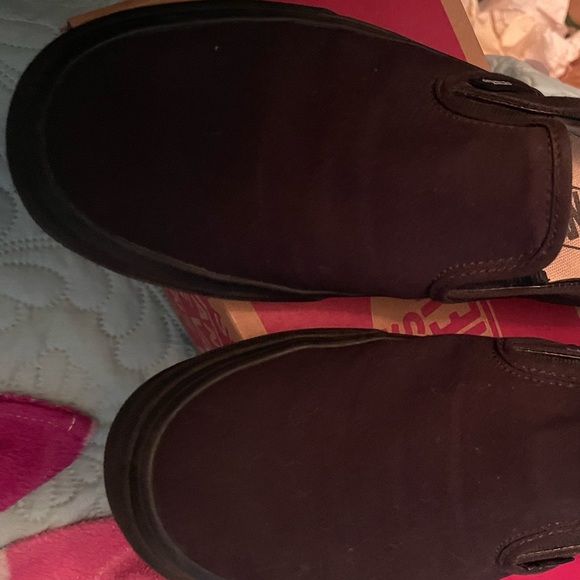 Sold - Picture 2 of 5